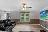 10410 81ST Street - Photo 15