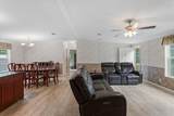 10410 81ST Street - Photo 16