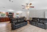 10410 81ST Street - Photo 17