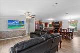 10410 81ST Street - Photo 18