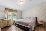 10410 81ST Street - Photo 19