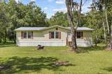 10410 81ST Street - Photo 2