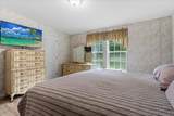 10410 81ST Street - Photo 20