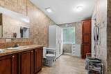 10410 81ST Street - Photo 21