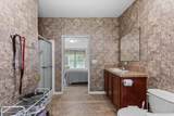 10410 81ST Street - Photo 22