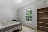 10410 81ST Street - Photo 23