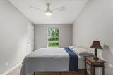 10410 81ST Street - Photo 24