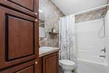 10410 81ST Street - Photo 25
