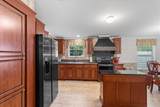 10410 81ST Street - Photo 5