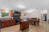10410 81ST Street - Photo 6
