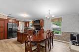 10410 81ST Street - Photo 7