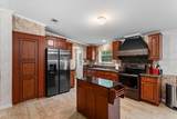 10410 81ST Street - Photo 8