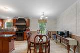 10410 81ST Street - Photo 9
