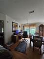 4901 152ND Lane - Photo 9