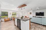 3736 129TH Drive - Photo 17