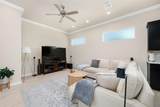 6436 77TH Street - Photo 11