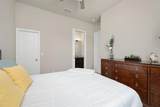 6436 77TH Street - Photo 33