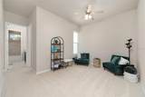 6436 77TH Street - Photo 36