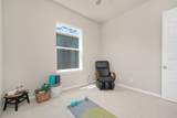 6436 77TH Street - Photo 39