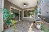 6436 77TH Street - Photo 43