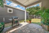6436 77TH Street - Photo 44