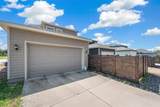 6436 77TH Street - Photo 47