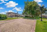 6436 77TH Street - Photo 48