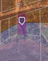205 Susan Street - Photo 10