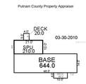205 Susan Street - Photo 9