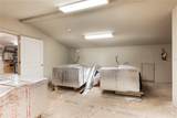 3205 47TH Avenue - Photo 12