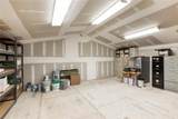3205 47TH Avenue - Photo 14