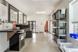 3205 47TH Avenue - Photo 15