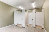 3205 47TH Avenue - Photo 26