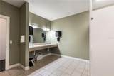 3205 47TH Avenue - Photo 27