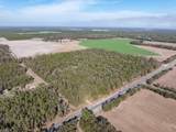 4700 County Road 340 - Photo 10