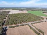 4700 County Road 340 - Photo 12