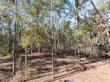 4700 County Road 340 - Photo 18