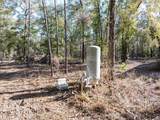 4700 County Road 340 - Photo 8