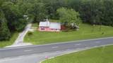 7220 Us Highway 301 - Photo 1