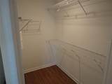 25305 15TH Avenue - Photo 7