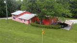 7220 Us Highway 301 - Photo 2
