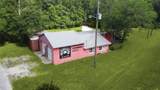 7220 Us Highway 301 - Photo 3