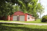 7220 Us Highway 301 - Photo 4