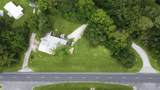 7220 Us Highway 301 - Photo 5