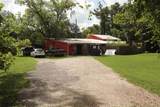 7220 Us Highway 301 - Photo 7