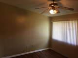 2145 39TH Way - Photo 10