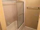 2145 39TH Way - Photo 8