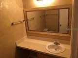 2145 39TH Way - Photo 9