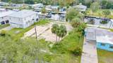 2607 Seneca Point - Photo 23