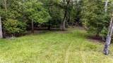 26840 206TH Place - Photo 5